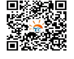 2017年2月19日太倉春季招聘會在哪兒？