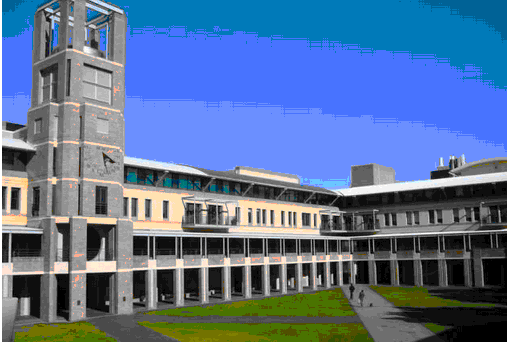 2015澳洲大學(xué)開始申請！澳洲八大院校全解讀