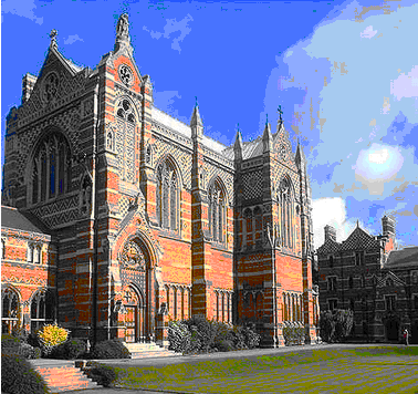 2015澳洲大學(xué)開始申請！澳洲八大院校全解讀