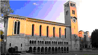 2015澳洲大學(xué)開始申請！澳洲八大院校全解讀