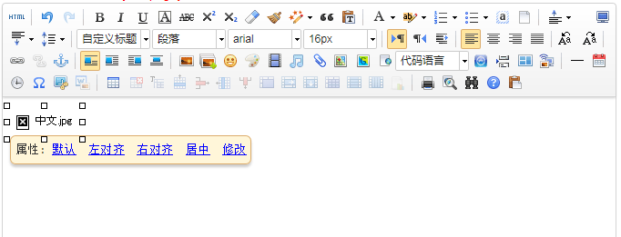 1417049003_1.png 1.png