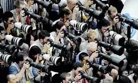 即將消逝的10種職業(yè)