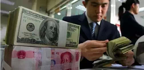 即將消逝的10種職業(yè)