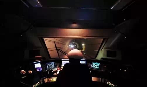 即將消逝的10種職業(yè)