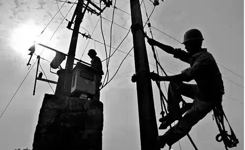 即將消逝的10種職業(yè)