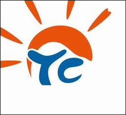 從12306看官方網(wǎng)站的壟斷