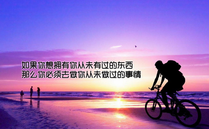 寫在除夕，職場(chǎng)中“存在的價(jià)值”