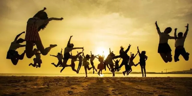 提醒|畢業(yè)還剩一個(gè)月，這些手續(xù)和流程請(qǐng)一定要辦好！