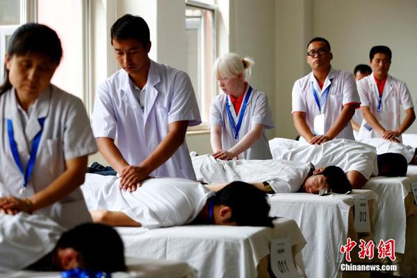 關于舉辦2016年太倉市第一期殘疾人保健按摩師 (初級)免費培訓班的通知