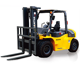 2016年太倉市叉車證培訓考試招生簡章