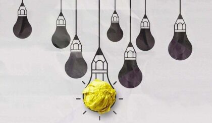 11月18日陽(yáng)光公開(kāi)課—辭退管理之法律準(zhǔn)備、溝通技巧