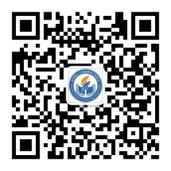 關(guān)于舉辦“江蘇省人力資源服務(wù)業(yè)從業(yè)資格”培訓(xùn)考核換證的通知 