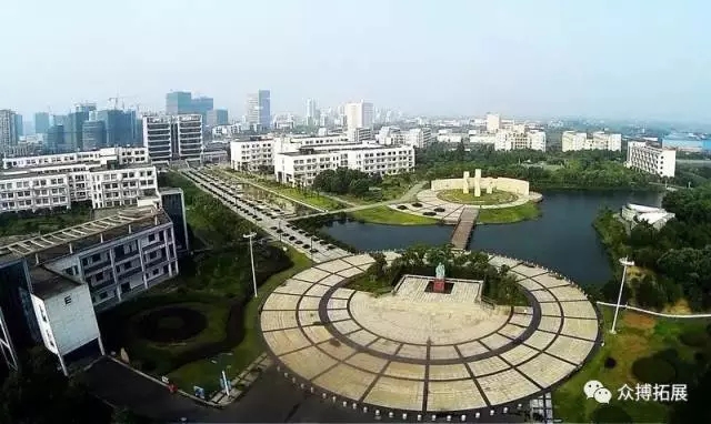 少年夢——太倉青少年勵志夏令營（7天、14天、28天）招生開啟啦?。?！