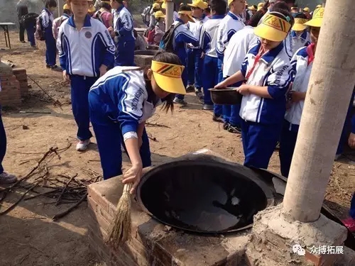 少年夢——太倉青少年勵志夏令營（7天、14天、28天）招生開啟啦?。?！