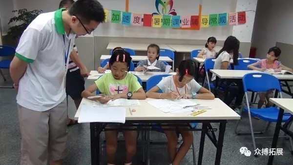 少年夢——太倉青少年勵志夏令營（7天、14天、28天）招生開啟啦?。?！