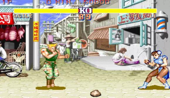 陽光浪子:談標(biāo)語治國也是形式主義