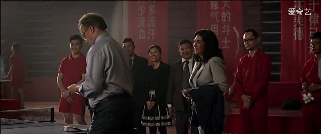 陽光浪子:談標(biāo)語治國也是形式主義