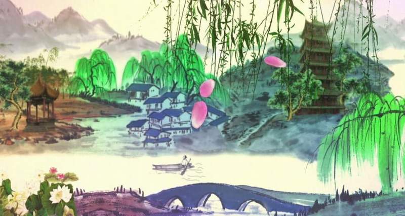 關(guān)于城市發(fā)展要以太倉市市民幸福感為基礎的一些建議