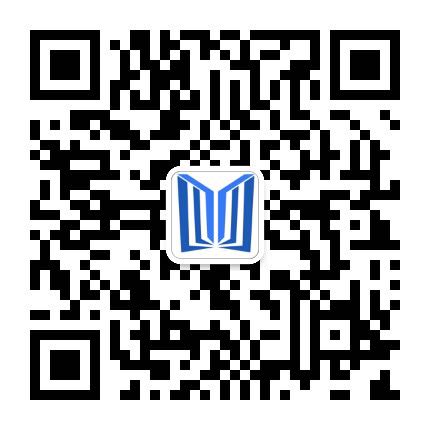 太倉教師招聘入編，你必須要有哪些本領(lǐng)？