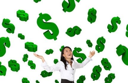 2018年畢業(yè)季太倉各類適合應屆畢業(yè)生的職位薪資統(tǒng)計