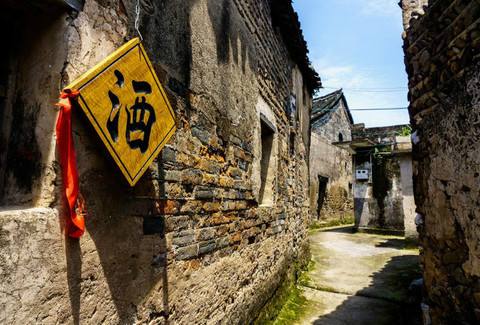 陽光浪子談銷售