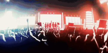 首屆“天鏡湖杯”電子競技網(wǎng)咖聯(lián)賽火熱開戰(zhàn)，萬元獎金等你拿！