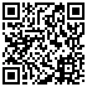 關(guān)于開展2019年太倉市網(wǎng)絡(luò)編輯（網(wǎng)頁制作）、咖啡師培訓(xùn)報(bào)名的通知