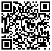 關(guān)于開展2019年太倉(cāng)市網(wǎng)店運(yùn)營(yíng)培訓(xùn)報(bào)名的通知