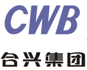 2020合興汽車電子（太倉(cāng)）有限公司藍(lán)領(lǐng)專場(chǎng)招聘會(huì)