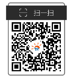 太倉(cāng)市2022春季網(wǎng)絡(luò)大型招聘會(huì)求職者指南
