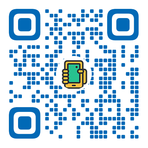 火熱，2023太倉夏季畢業(yè)生招聘會圓滿落幕，網(wǎng)上專場繼續(xù)
