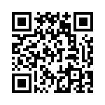 蘇州大學(xué)計(jì)算機(jī)科學(xué)與技術(shù)學(xué)院、軟件學(xué)院2024屆畢業(yè)生工業(yè)軟件專場(chǎng)招聘會(huì)