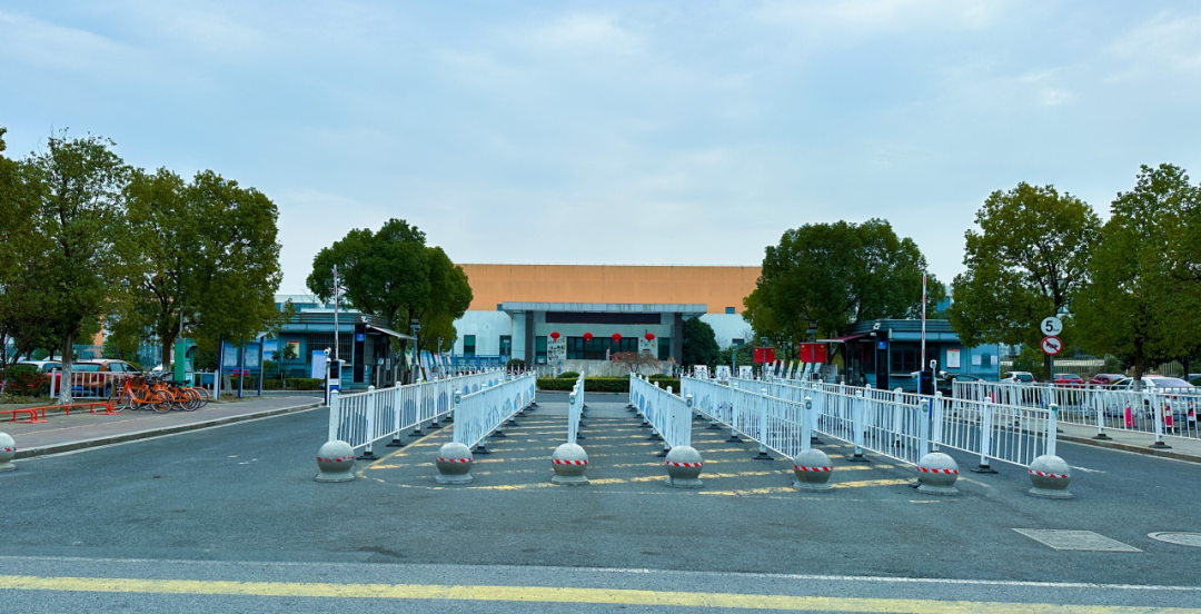 太倉市2024年事業(yè)單位公開招聘工作人員筆試考前提醒