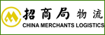 中外運物流供應(yīng)鏈管理（蘇州）有限公司