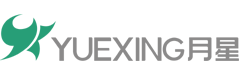 太倉(cāng)月辰家居廣場(chǎng)管理有限公司