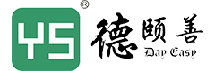 太倉市德頤善社會工作發(fā)展中心