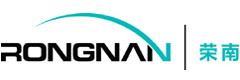 太倉(cāng)榮南密封件科技有限公司