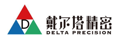 太倉戴爾塔精密科技有限公司 太倉戴爾塔精密科技有限公司